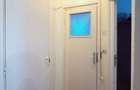 Apartament 3 camere Etaj 2/4 | Metrou Costin Georgian - 14