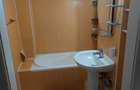 Vand apartament cu 2 camere in Tg Mures, zona centrala, Bld 1 Decembrie 1918 - 9