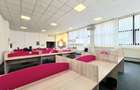 Spatiu birouri de inchiriat Brasov - 130 mp # spatii-comerciale-brasov - 1