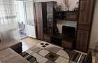 Inchiriez apartament 2 camere zona 9 Mai - 4
