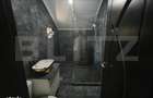 Casa P+M, 100 mp, teren 190 mp, zona Catargiu - 8