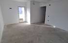 Vila tip duplex | P+1 | Valu lui Traian - 10