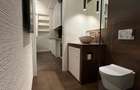 Apartament 2 Camere Ultracentral - Deasupra supermarketului Unicarm - 8
