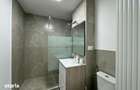 Apartament elegant cu 2 camere | Str. Pomicultorilor - 3