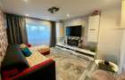 Apartament 3 camere Pacurari - 1