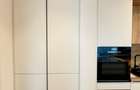 Apartament cu 2 camere de inchiriat // ONE Timpuri Noi - 9