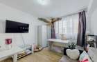 Apartament 2 camere in zona ultracentrala - 12