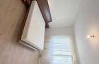 Casa renovata complet, gata de locuit Beius | 110 mp utili, teren 500 mp, garaj si anexe