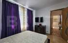 Apartament 2 camere, 54 mp, etaj intermediar, geam la baie Nicolina Pr - 2