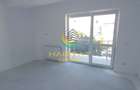 Vânzare rapidă! 4 camere 110 mp + balcon  Etaj 1/4  Finalizat - 10