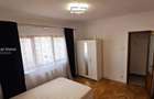 4 Camere Calea Calarasilor - Piata Muncii | centrala proprie |