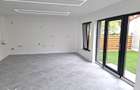 Comision cumparator 0%, Proprietate premium ,zona Unirii Nord - 12