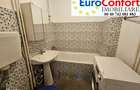 Vindem apartament 3 camere Arad, str T Vladimirescu - 6