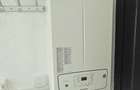 Garsoniera mobilata, Tomis 3 31.000 euro, comision 0% - 7