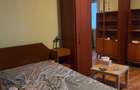 garsoniera de vanzare - 4