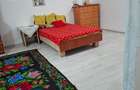 Casă cu 5 camere cu Teren 1133 Mp în Pecineaga