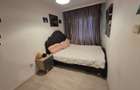 DACIA - CITY MALL 3 CAMERE CONFORT 1, PARTER, 56 MP. MOBILAT, UTILAT - 6