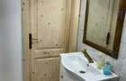 vand casa in satul de vacanta Groseni judetul Arad - 10