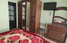 Vand apartament 2 camere, situat chiar langa Metro Cluj si Clinica Amethyst, 60 m+33 balcoane, garaj subteran - 4