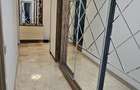 Apartament 2 camere Himson Tătărași – 77 mp, 2 parcări