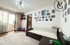 Apartament 3 camere | Tomis Nord | Boxa subsol - 4