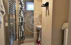 Apartament de vanzare cu 2 camere in zona Nufarul, Oradea - 1