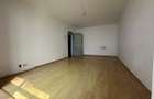 Apartament 3 camere zona Alecu Russo - 9