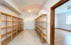 Vila 314 mp | 6 camere | Curte proprie | Giule?ti - Podul Grant - 12