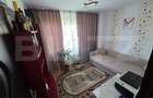 Apartament de vanzare, 62 mp, 3 camere & balcon, Cehu Silva - 5