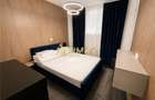 Apartament 3 camere | Decomandat | Zamca | ID: 1825 - 7