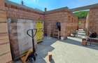 Casa individuala de vanzare in Corunca Curte Comuna Proiect in des - 10