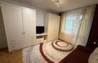 Apartament cu doua camere de inchiriat - Zona Rogerius