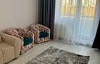 Apartament doua camere cu Loc de parcare, Str Tineretului 81 - 2
