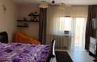 Casa familiara langa padure si aproape de Bucuresti - 7