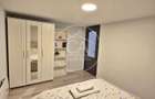 Apartament cu 3 camere de inchiriat Ultracentral, Oradea - 10