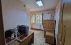 Apartament 2 camere, 45 mp, piata Revolutiei - 6