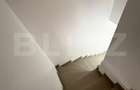 Casa tip Duplex, 80 mp, 200 mp teren, zona Lisaura - 8