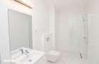 Oferta Inchiriere Studio Ivory Residence | Localizare Excelenta - 9