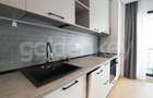 Apartament modern 2 camere in complex rezidential | garaj - 4