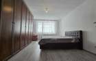 Inchiriez apartament 3 camere - Piatra Neam? - 3