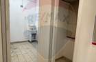 Spa?iu comercial 58mp in incinta Super PROFI Urziceni - 6