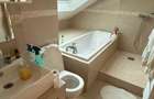 Vanzare casa Paris Franta - 126,98 mp - 610000 Euro , parter, etaj si mansarda - 7