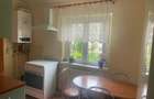 Inchiriez apartament 2 camere in cartier Noua, Brasov - 5