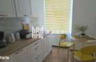 Apartament la casa | 5 camere | 91 MPU | Regim Hotelier | Ultracentra