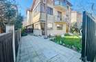 Apartament de 3 camere cu curte si terasa proprie mobilat si utilat Popesti Leordeni - 4
