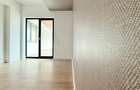2 camere | Lake View | Parc Privat | Terasa 14 mp | - 10