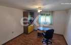 Vila Individuala Imensa + Casa de Oaspeti si Garaj Dublu | Teren 1.00 - 11