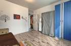 Apartament cu 3 camere de inchiriat in zona Decebal, Oradea - 8