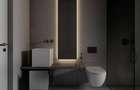Penthouse 4 Camere LUX Marriott Mobilat-Utilat Mutare Imediata - 12