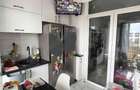 Vanzare apartament 2 camere Complex Reziden?ial Titan 4